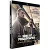 THE JOKERS FILMS Sons Of Philadelphia Blu-ray