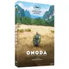 LE PACTE Onoda : 10 000 nuits dans la jungle DVD