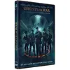AB Production Ghosts Of War DVD