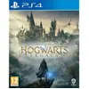 Warner Bros HOGWARTS LEGACY : L'HÉRITAGE DE POUDLARD Jeu PS4