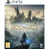 Warner Bros. Games HOGWARTS LEGACY : L'HÉRITAGE DE POUDLARD Jeu PS5