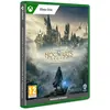 Warner Bros HOGWARTS LEGACY : L'HÉRITAGE DE POUDLARD Jeu Xbox One