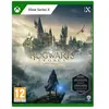 Warner Bros HOGWARTS LEGACY : L'HÉRITAGE DE POUDLARD Jeu Xbox Series X