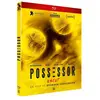 THE JOKERS FILMS Possessor Blu-ray