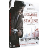 CONDOR ENTERTAINMENT L'Ombre de Staline DVD