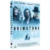 Joker Brimstone DVD