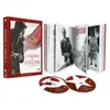 CONDOR ENTERTAINMENT L'Ombre de Staline Combo Blu-ray DVD