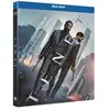 Warner Bros. Tenet Edition 100 Française Bluray