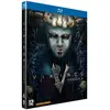 Warner Home Video Vikings Saison 5 Blu-ray