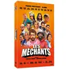 LE PACTE Les Méchants DVD