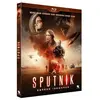 CONDOR ENTERTAINMENT Sputnik : Espèce inconnue Blu-ray
