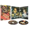 THE JOKERS FILMS Smash Palace Combo Blu-ray DVD