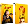 THE JOKERS FILMS Teddy DVD