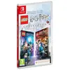 Warner Bros. Games Code in a box LEGO Harry Potter Edition Collection Nintendo Switch