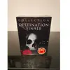 Wbs Destination Finale - L'intégrale 5 Films [DVD]