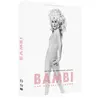 THE JOKERS FILMS Bambi Combo Blu-ray DVD