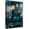 Eclipse DVD