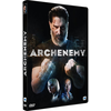 AB Production Archenemy DVD