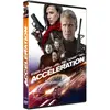 AB Production Acceleration DVD