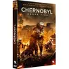 CONDOR ENTERTAINMENT Chernobyl : Under Fire DVD
