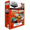 LCJ Coffret Des trains pas comme les autres Saison 4 DVD