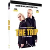 The Trip Blu-ray