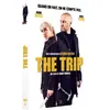 The Trip DVD
