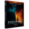 THE JOKERS FILMS Banishing : La demeure du mal Blu-ray
