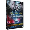AB Production The Vanished DVD