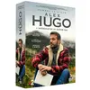 LCJ Alex Hugo : Coffret Integrale Saisons 5 et 6 [DVD]