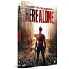 CONDOR ENTERTAINMENT Here Alone DVD - 5051889694915