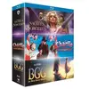 Warner Home Video Coffret Roald Dahl Blu-ray