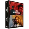 Wbs Judas And The Black Messiah, La Voie de la justice  DVD