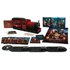 Wbs Harry Potter 1 à 7 L'intégrale Blu-ray 4K Ultra HD