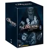 Warner Home Video Coffret Conjuringverse DVD
