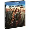 NATIONAL BROADCASTING COMPANY Coffret intégral de la Saison 1 Blu-Ray