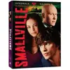 Warner Home Video Smallville Saison 3 DVD