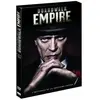 Warner Home Video DVD Boardwalk empire, saison 3