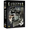 Wbs Coffret Gangster 3 films DVD