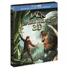 Wbs Jack le chasseur de géants Blu-Ray