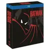 Wbs BATMAN:ANIMATED COMPLETE /V 16DVD