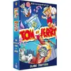 Wbs Abracapatatra ! - Globe-Trotters  Coffret 2 DVD
