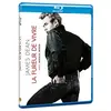 Warner Home Video La fureur de vivre Blu-Ray