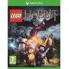 Warner Bros Lego Le Hobbit Xbox One