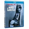 Wbs Hors limites Blu-Ray