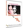 Warner Home Video Reflets dans un oeil d’or DVD