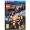 Warner Bros. Games Lego Le Hobbit Ps Vita