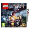 Warner Bros. Games Lego - The Hobbit 3ds
