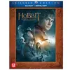 Blu-Ray Le hobbit 1 : un voyage inattendu
