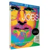 Metro Jobs - Blu-Ray